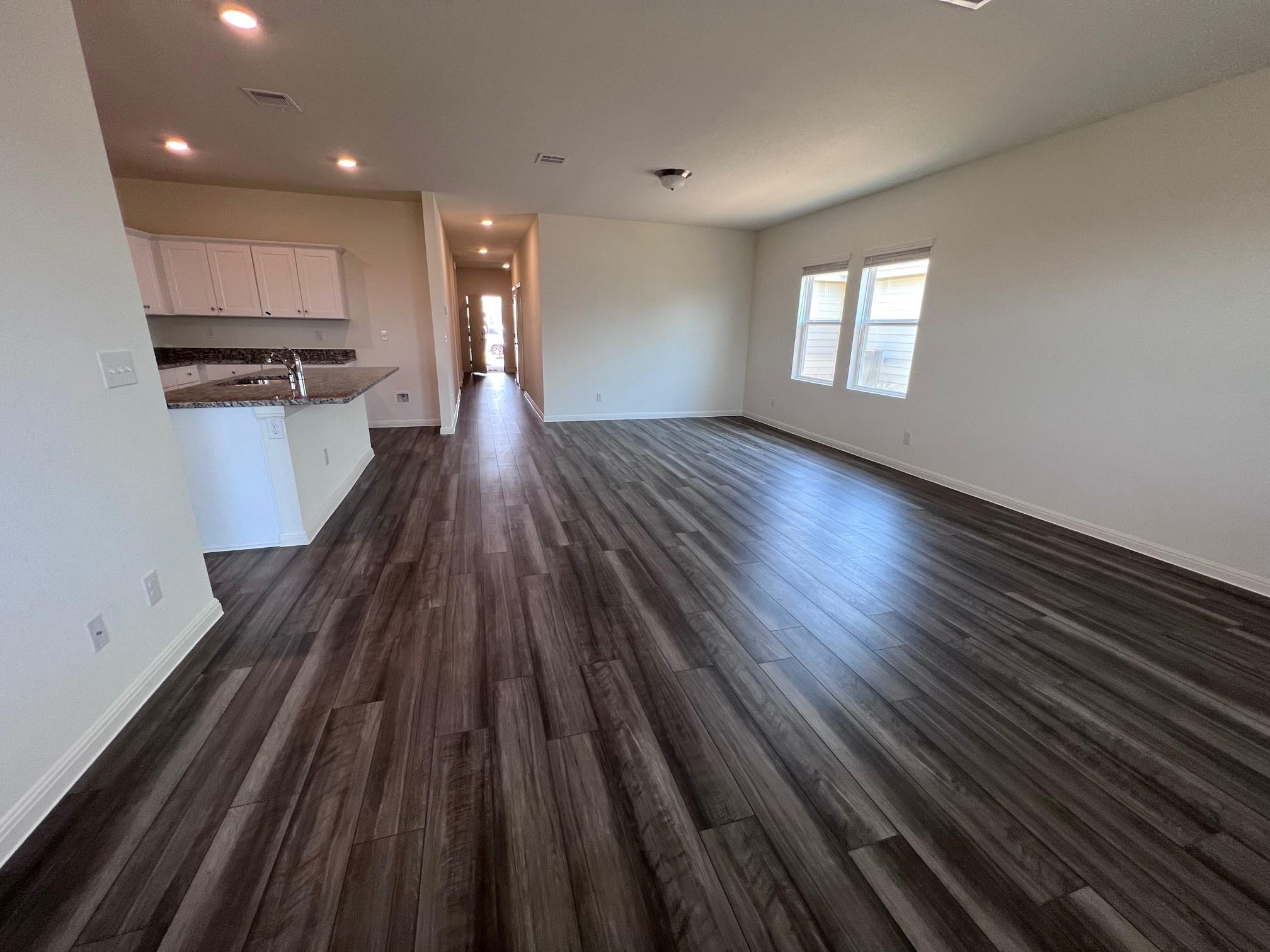130 Rubrum Rd Property Photo 12