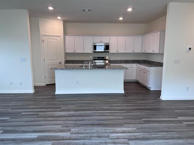 130 Rubrum Rd Property Photo 13