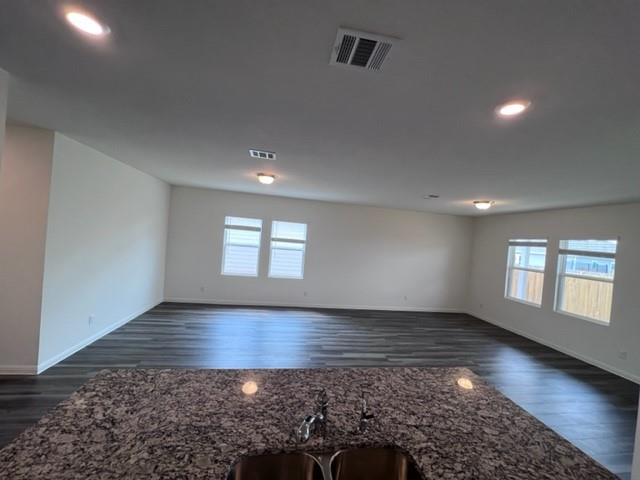 130 Rubrum Rd Property Photo 14