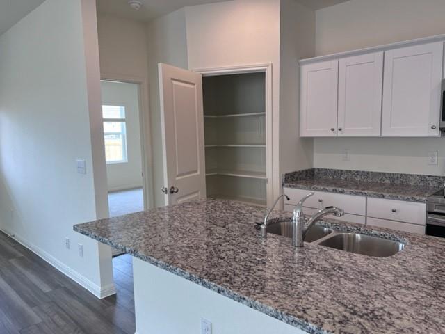 130 Rubrum Rd Property Photo 15