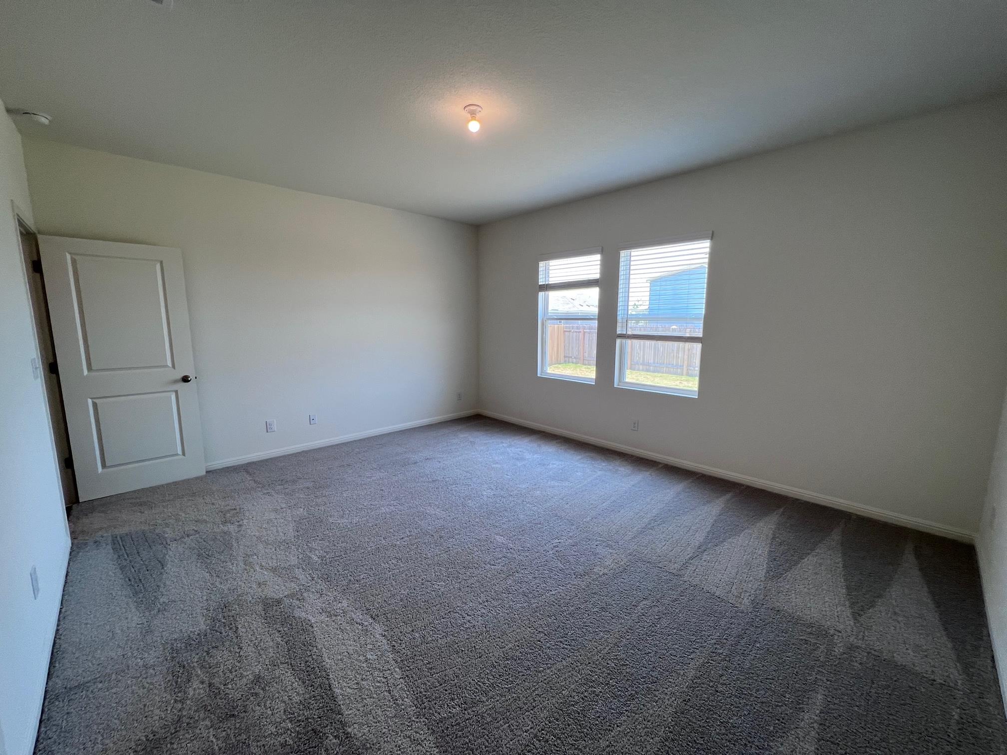 130 Rubrum Rd Property Photo 16