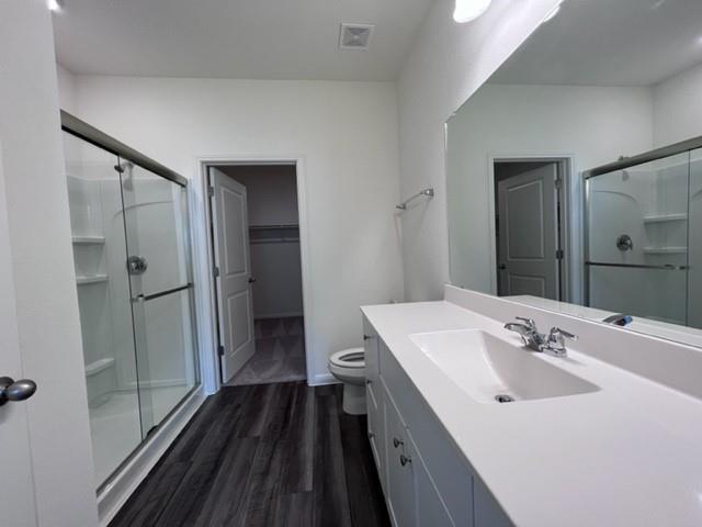 130 Rubrum Rd Property Photo 17