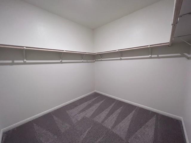130 Rubrum Rd Property Photo 18
