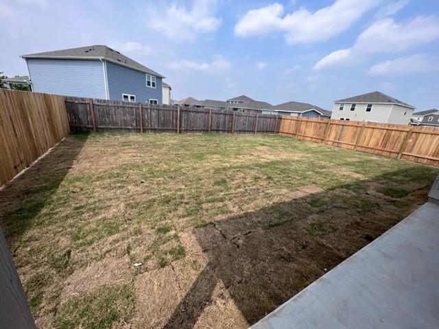 130 Rubrum Rd Property Photo 19