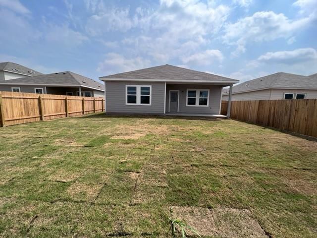 130 Rubrum Rd Property Photo 20