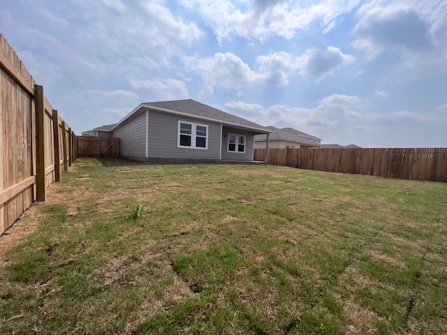 130 Rubrum Rd Property Photo 21