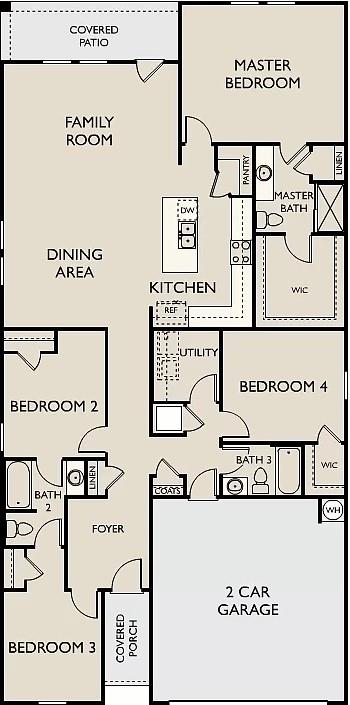 130 Rubrum Rd Property Photo 22