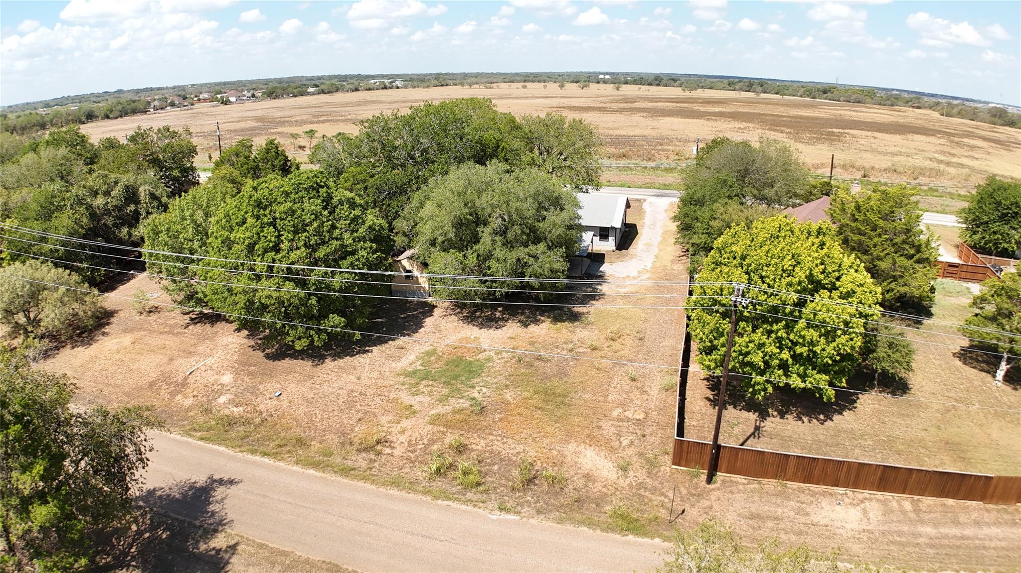 1303 Lovers Ln Property Photo 29