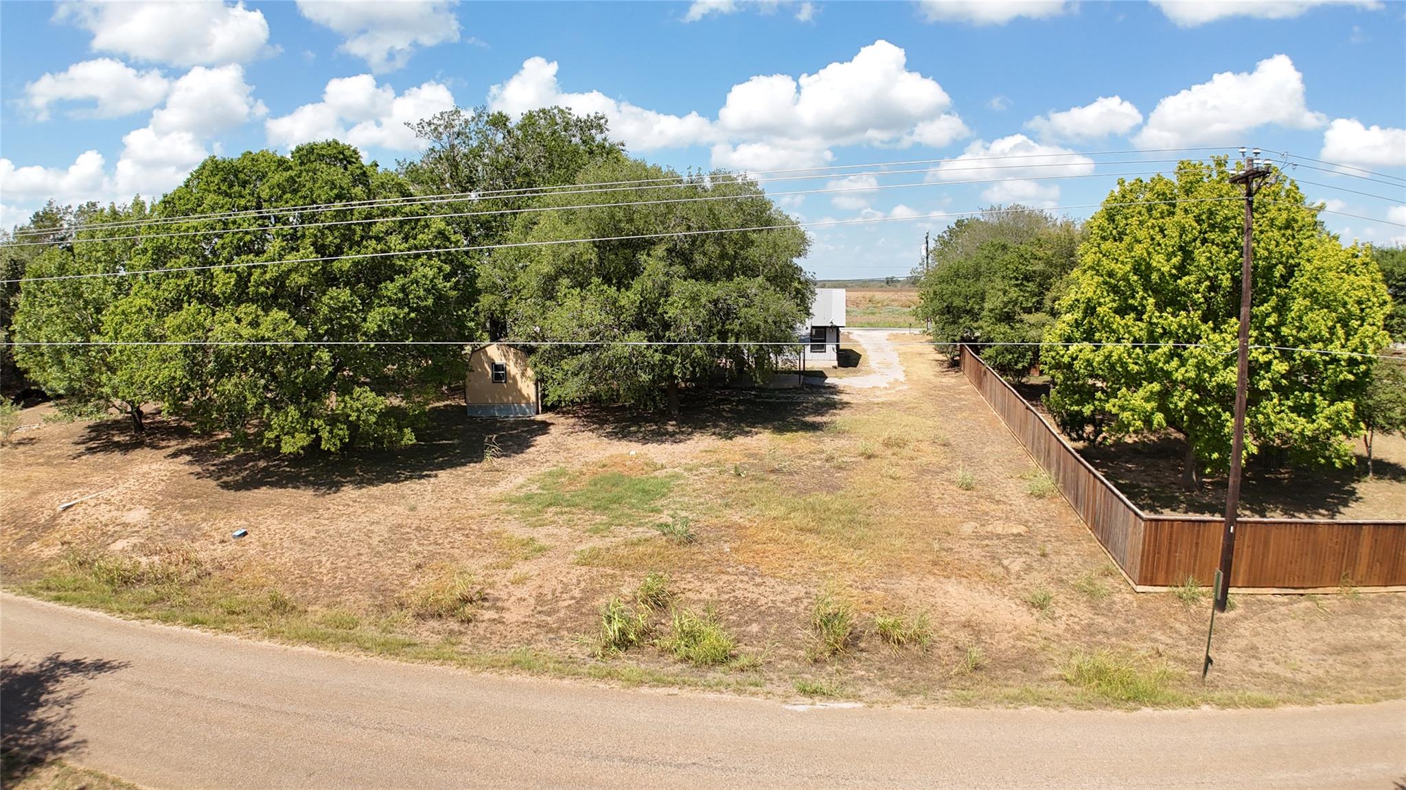 1303 Lovers Ln Property Photo 30