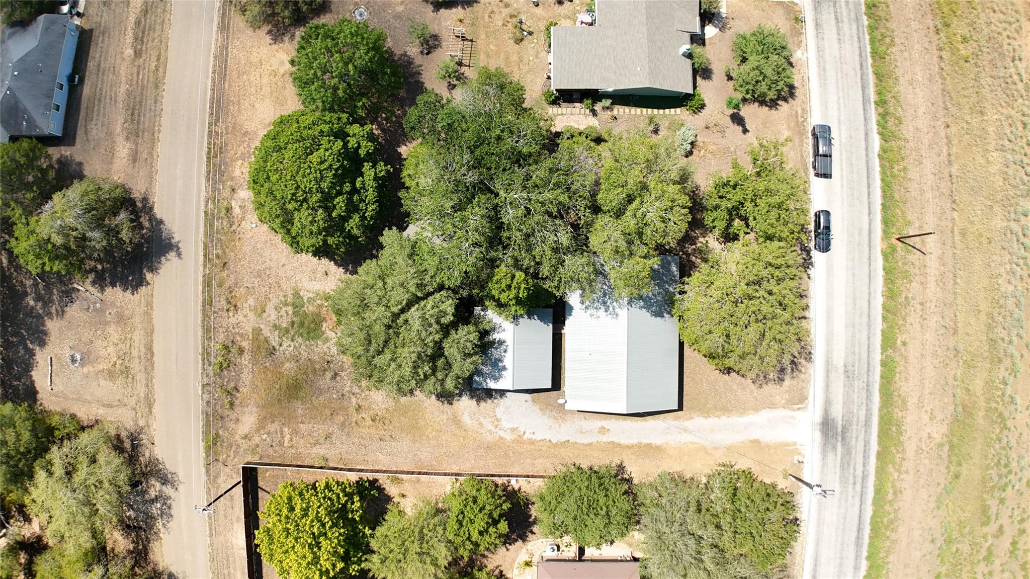 1303 Lovers Ln Property Photo 32