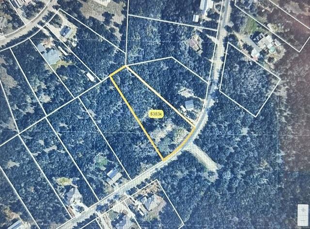 1173 Hilltop Rdg