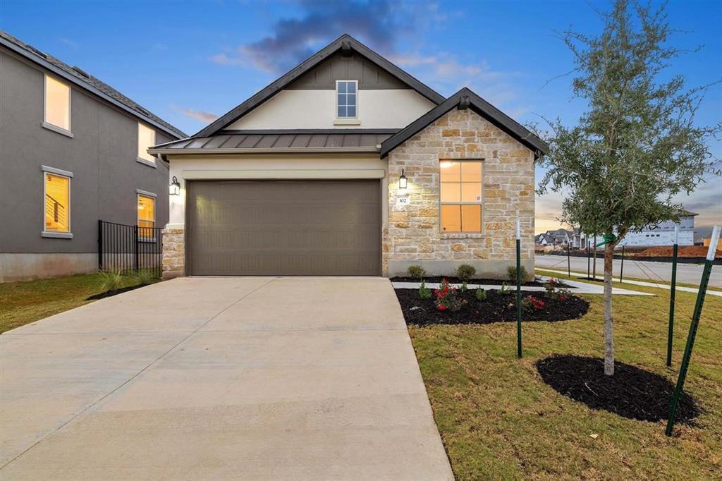102 Dycus Bnd Property Photo