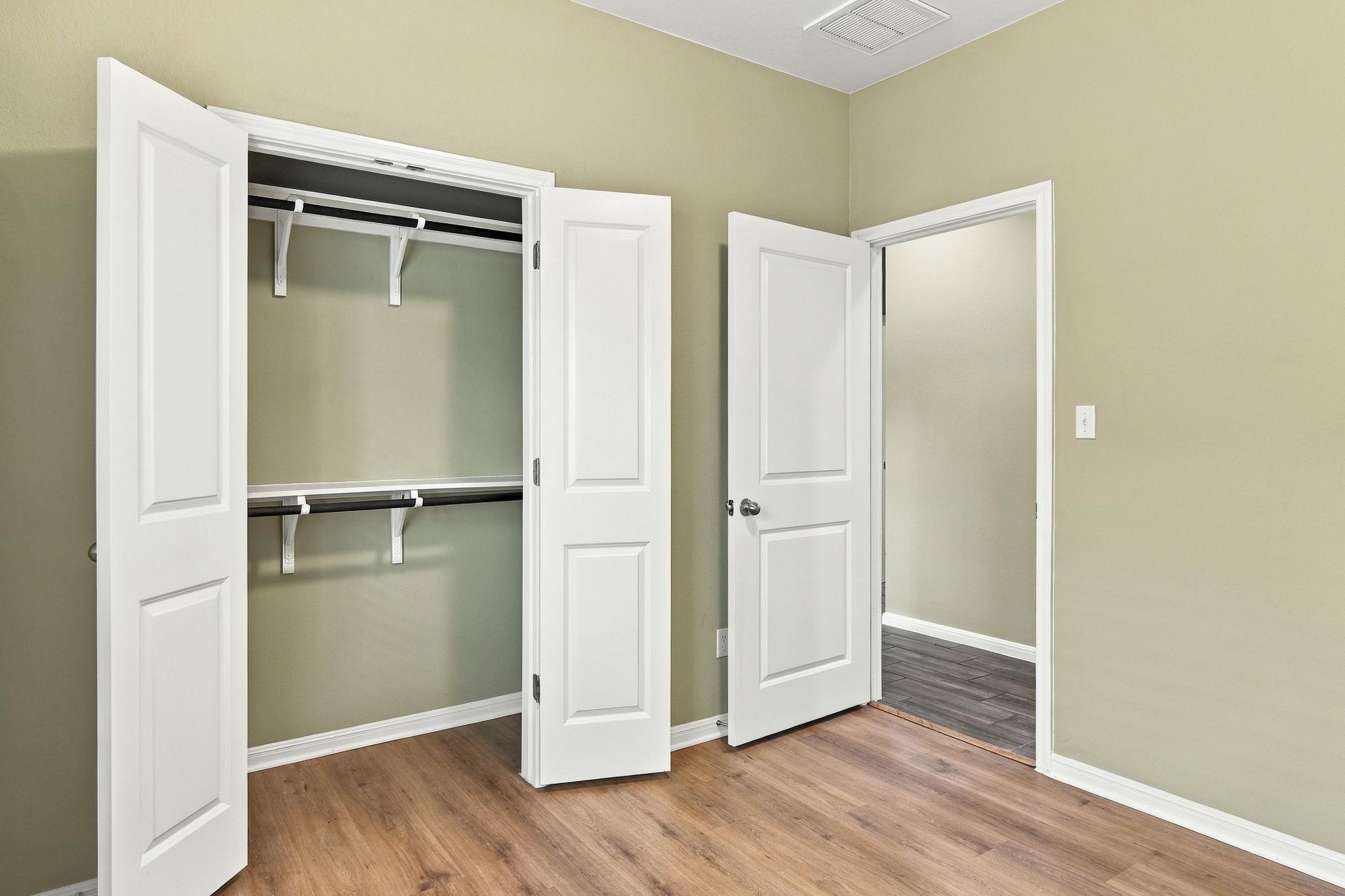 439 Spinnaker Loop Property Photo 15