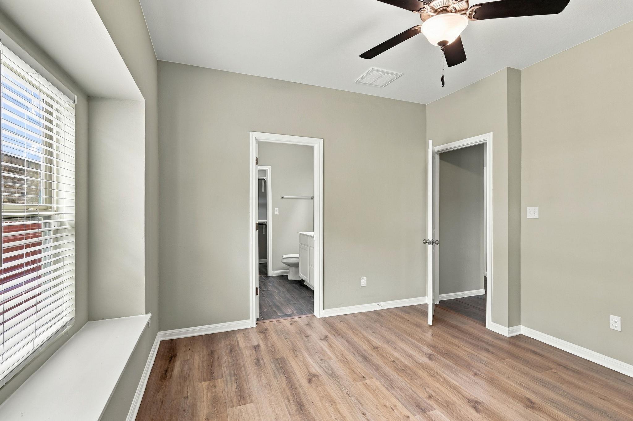439 Spinnaker Loop Property Photo 19