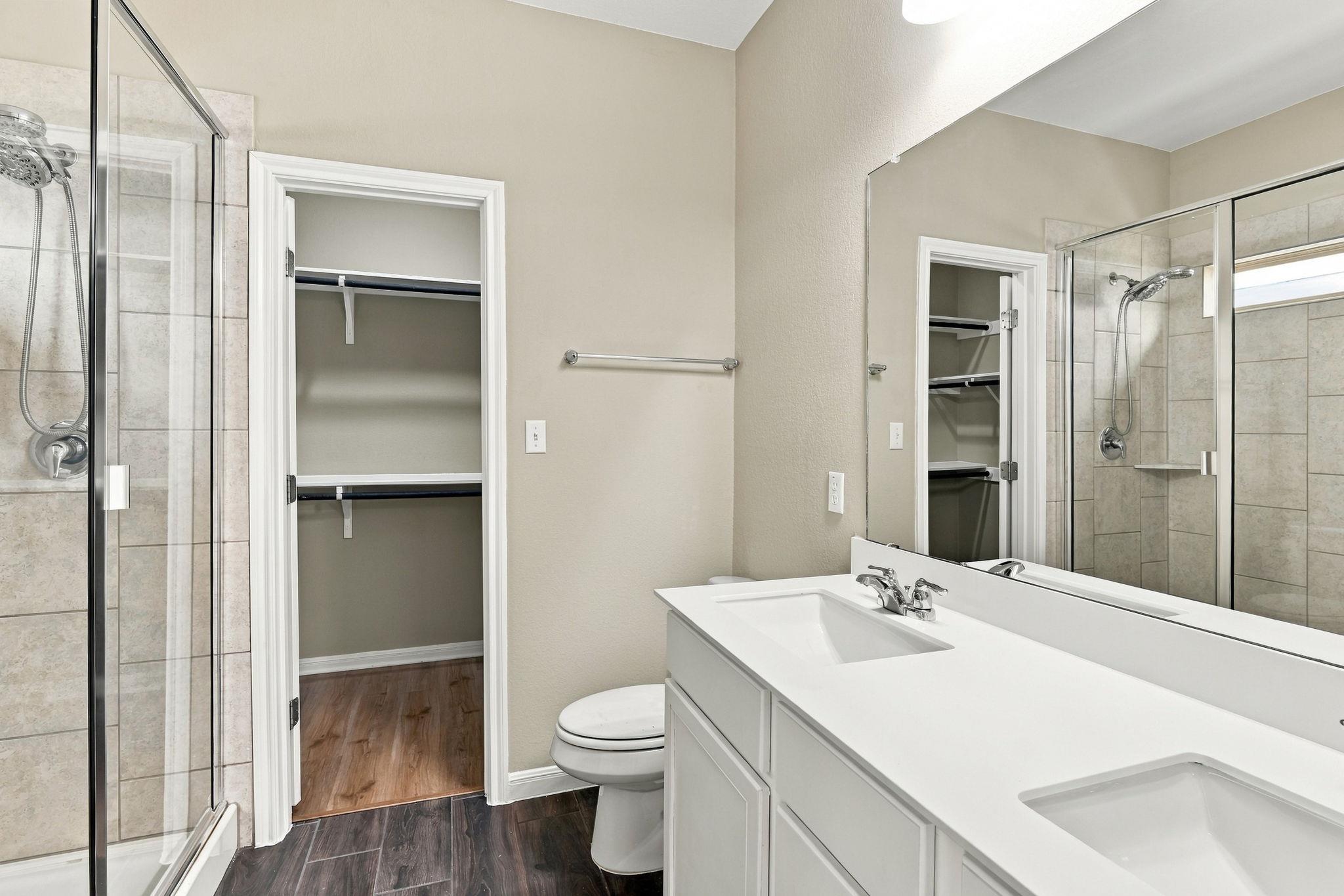 439 Spinnaker Loop Property Photo 20