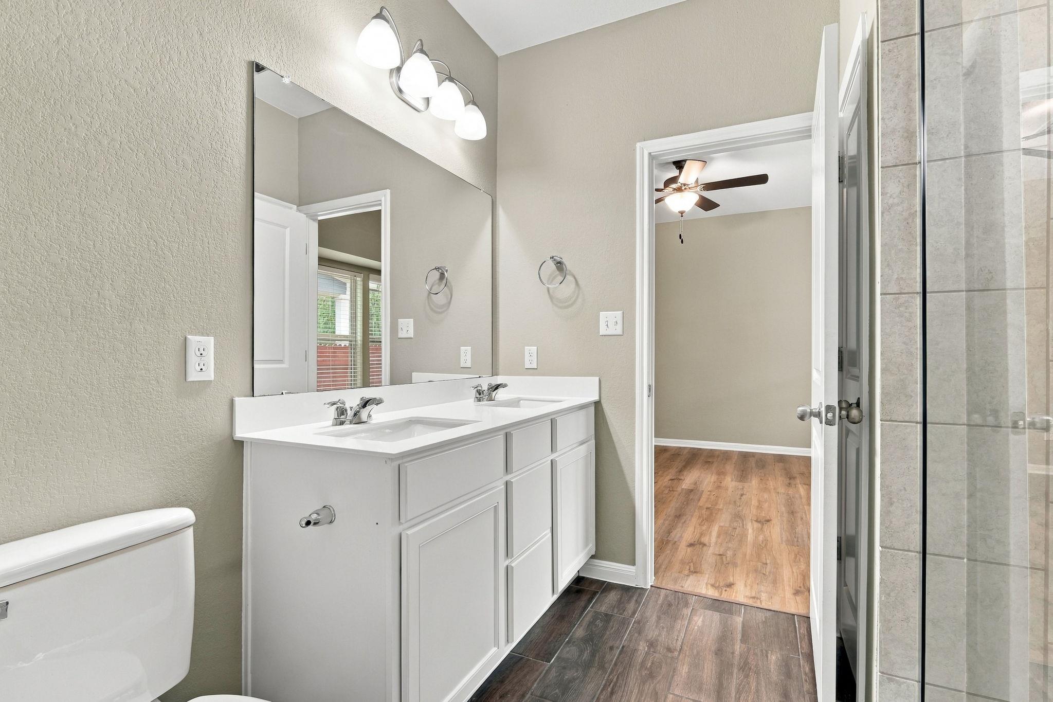 439 Spinnaker Loop Property Photo 22