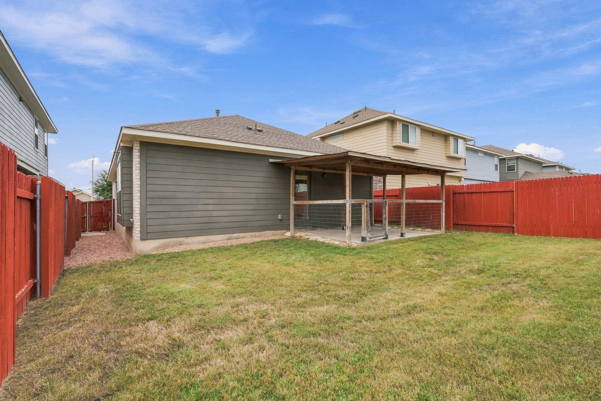 439 Spinnaker Loop Property Photo 25