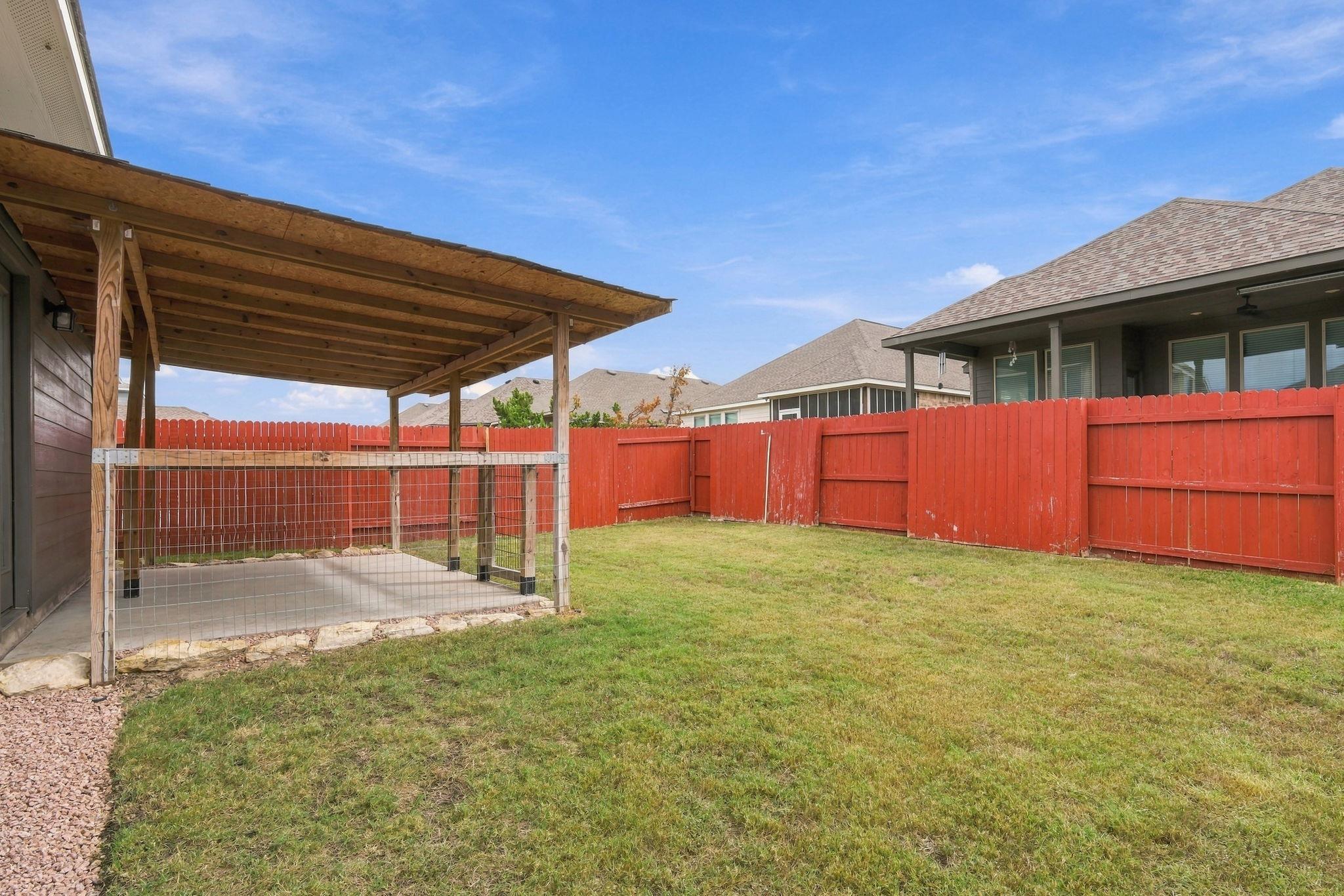 439 Spinnaker Loop Property Photo 26