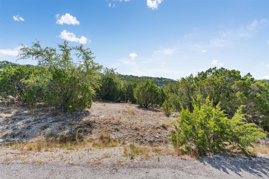 8609 Buffalo Trl Property Photo 10