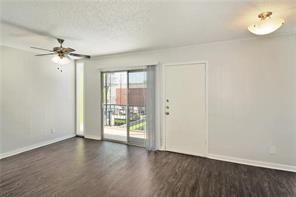 2900 Cole St 205 Property Photo 6
