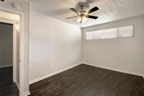 2900 Cole St 205 Property Photo 14