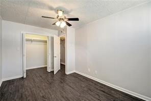 2900 Cole St 205 Property Photo 15