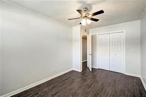 2900 Cole St 205 Property Photo 16