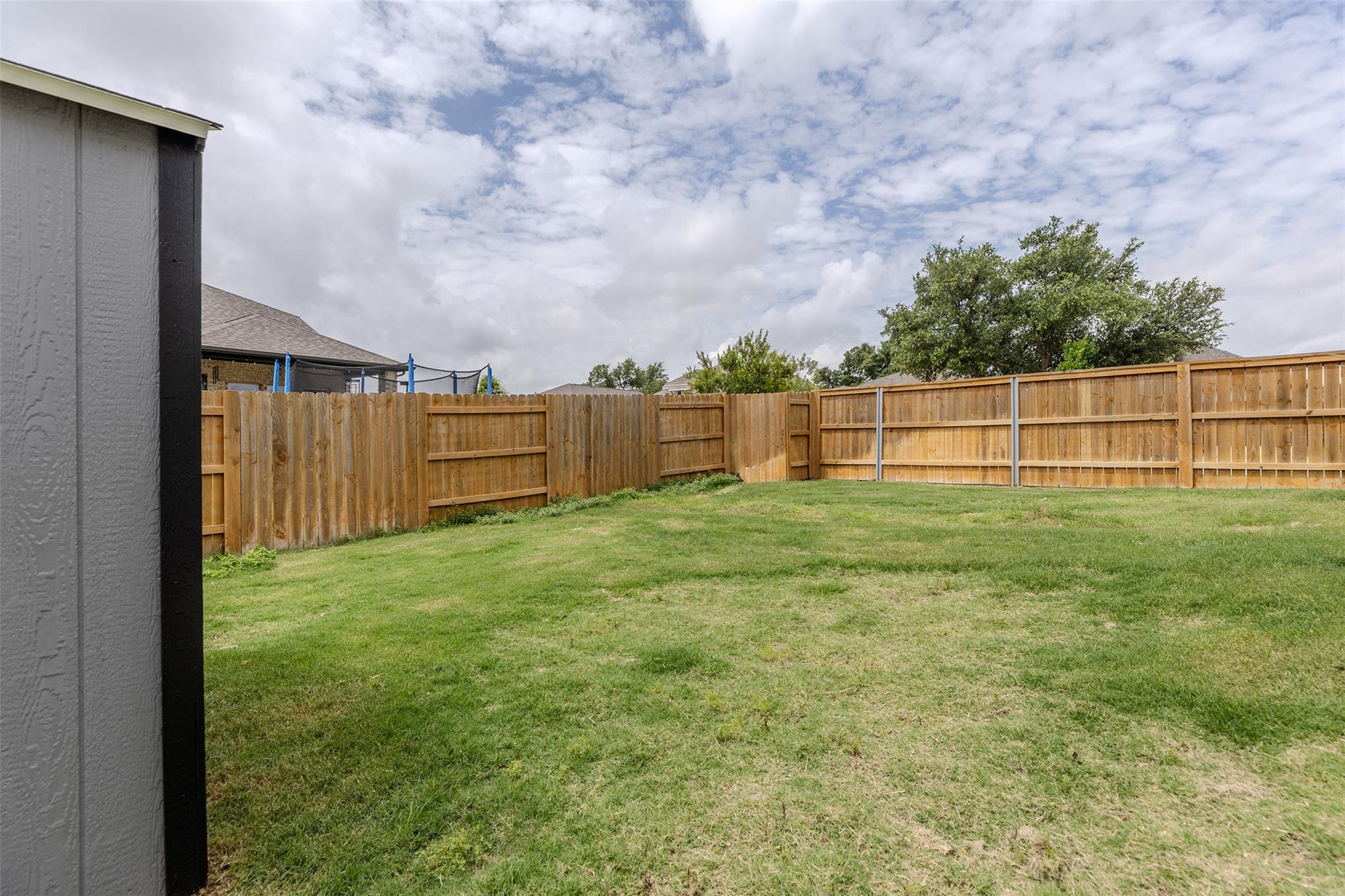 100 Green Knoll Ln Property Photo 31