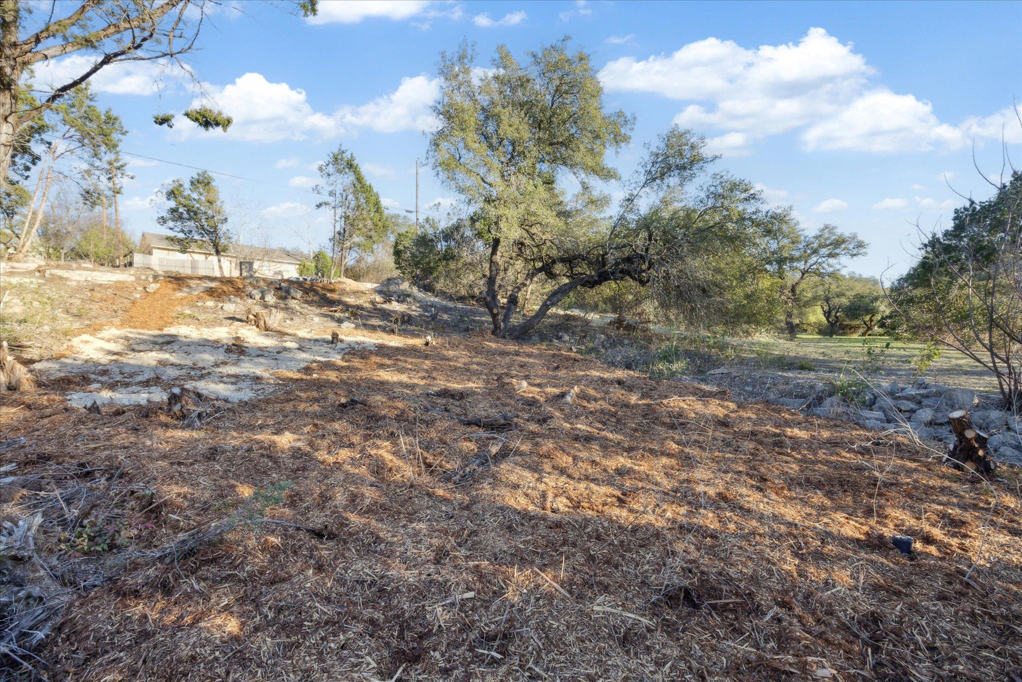 1608 Westward Ho Trl Property Photo 3