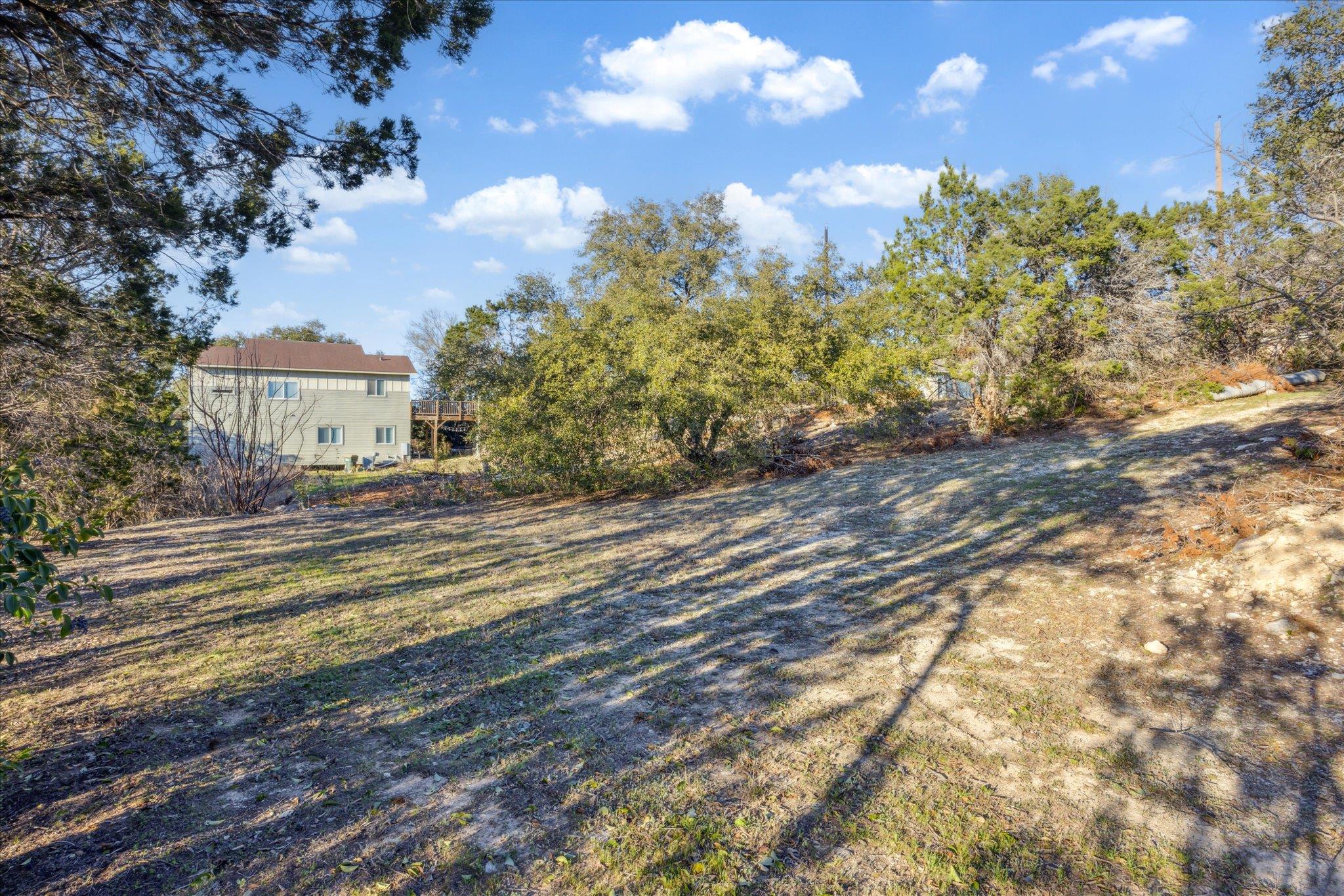 1608 Westward Ho Trl Property Photo 4