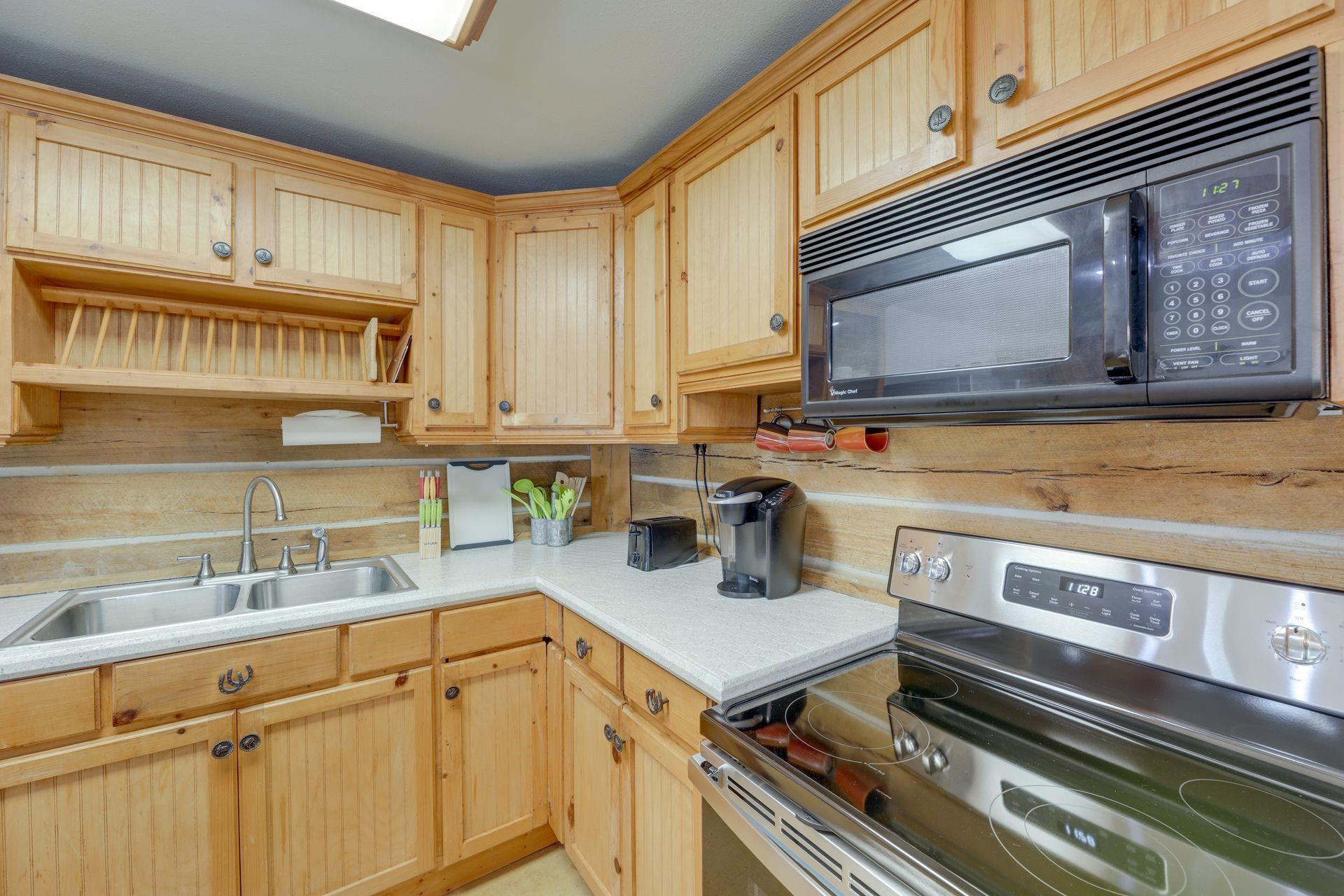 1194 Red Town Rd Property Photo 12
