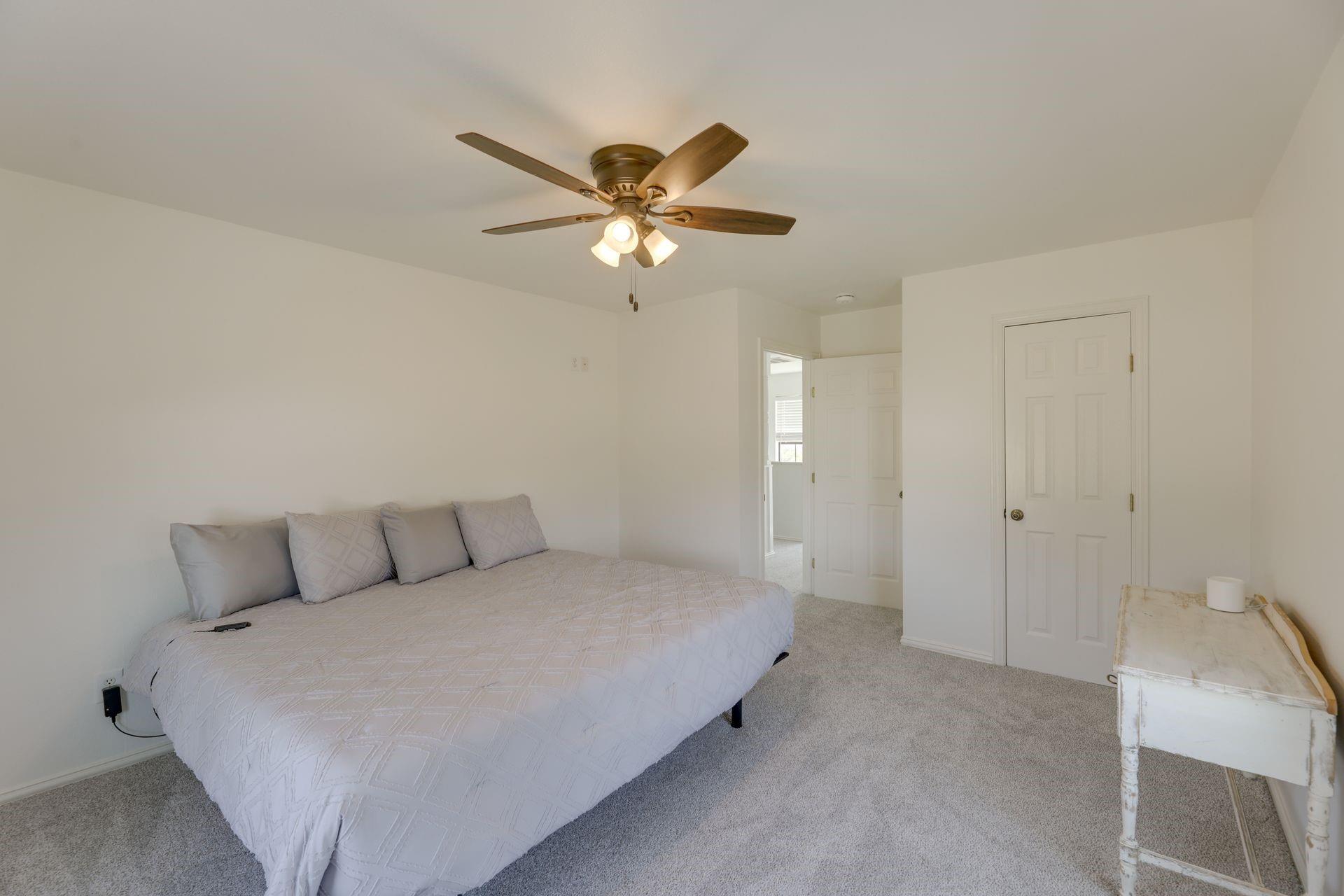 1194 Red Town Rd Property Photo 15