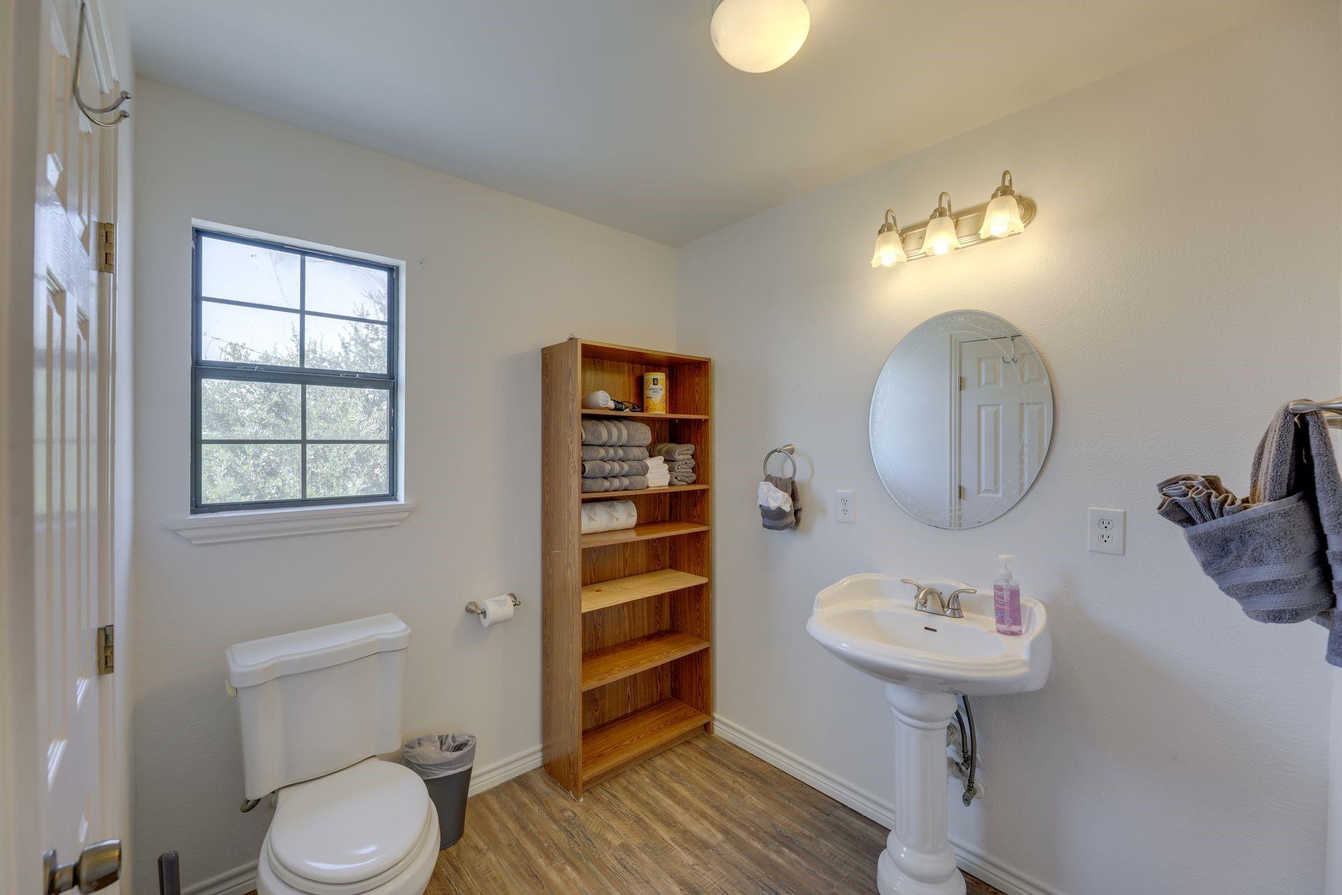1194 Red Town Rd Property Photo 16