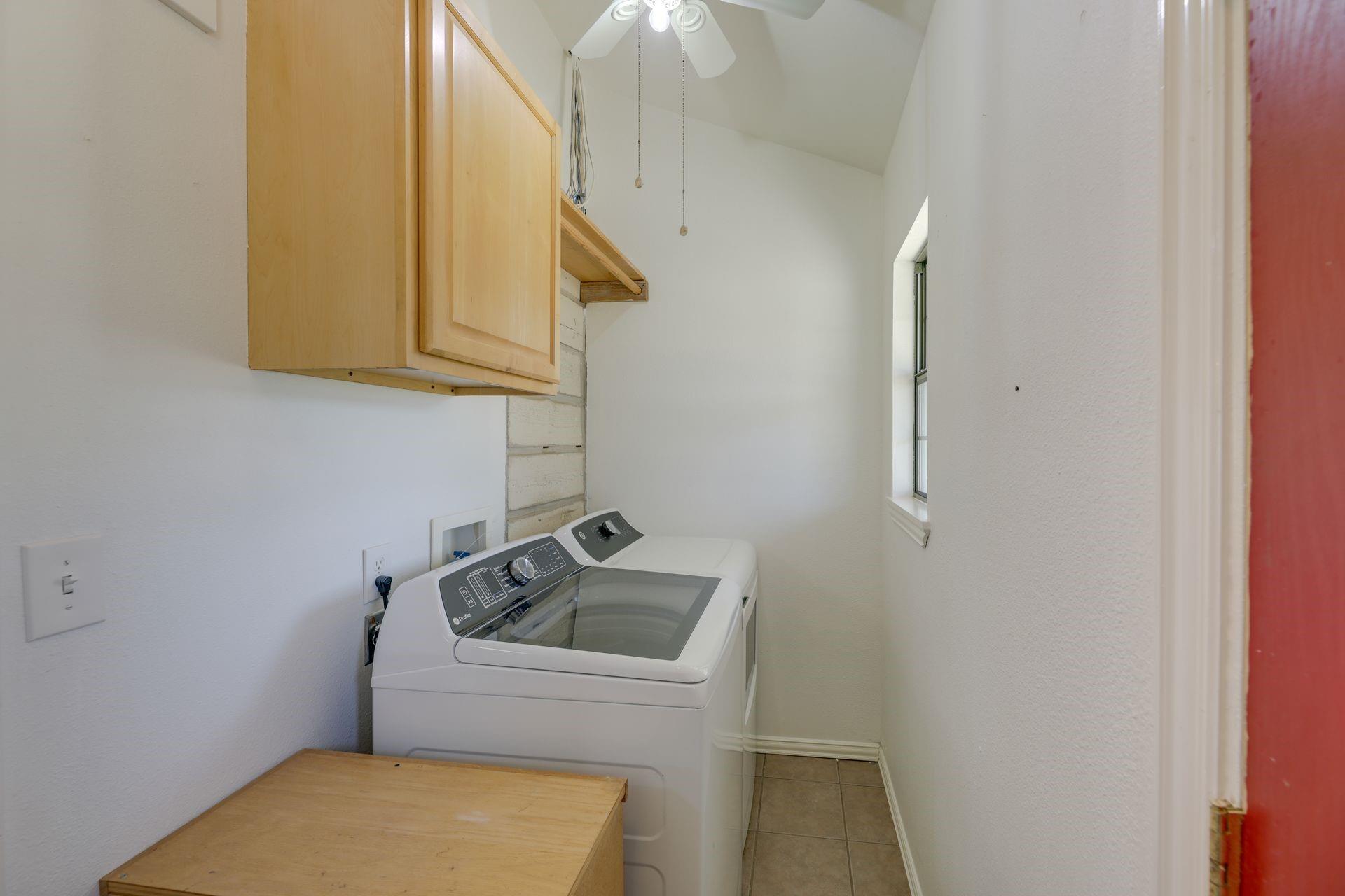 1194 Red Town Rd Property Photo 19
