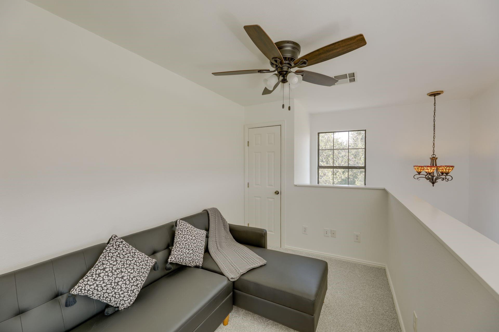 1194 Red Town Rd Property Photo 20