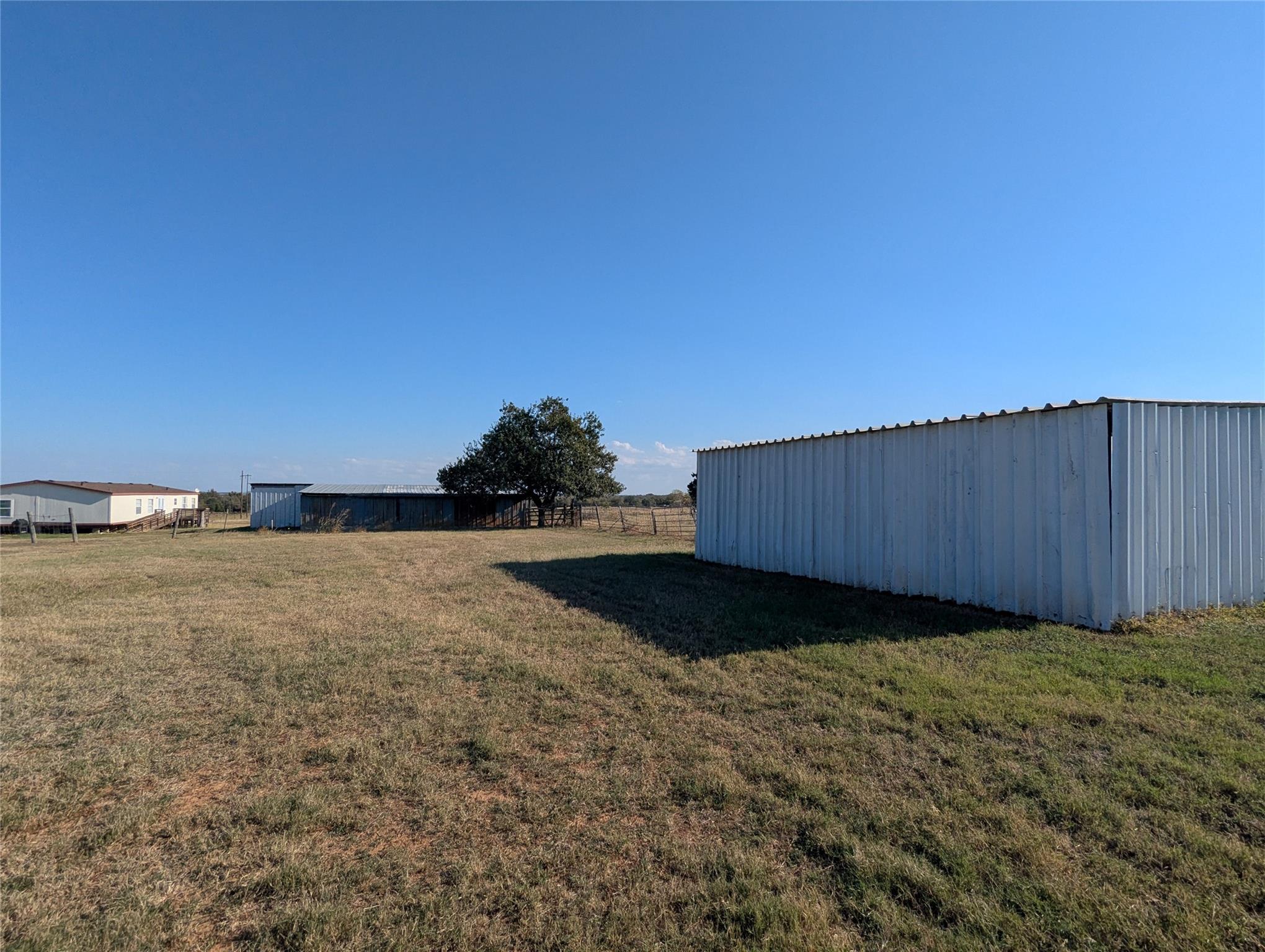1194 Red Town Rd Property Photo 24