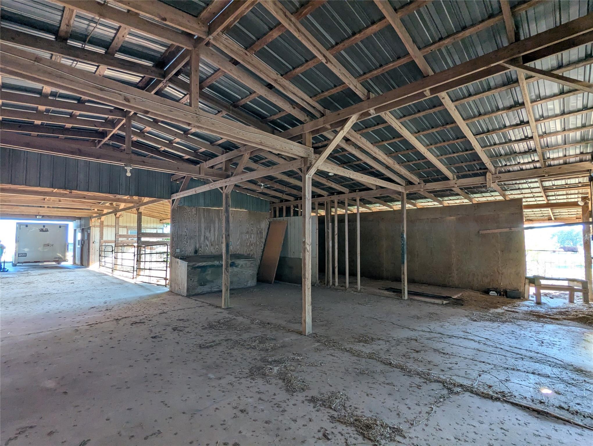 1194 Red Town Rd Property Photo 25