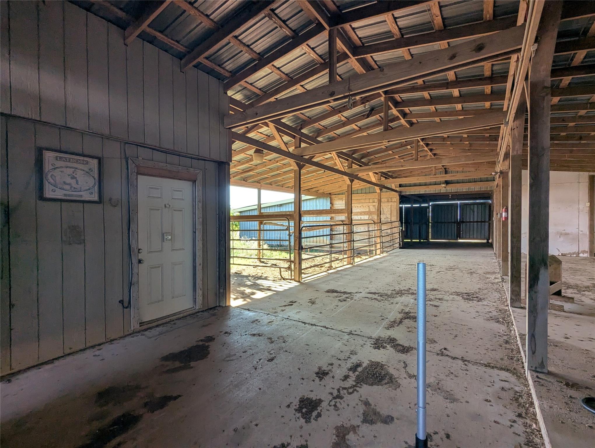 1194 Red Town Rd Property Photo 27