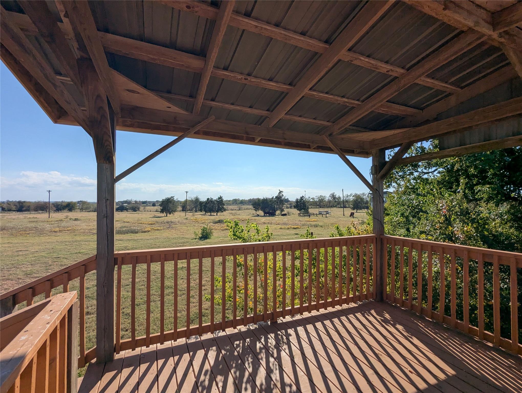 1194 Red Town Rd Property Photo 28