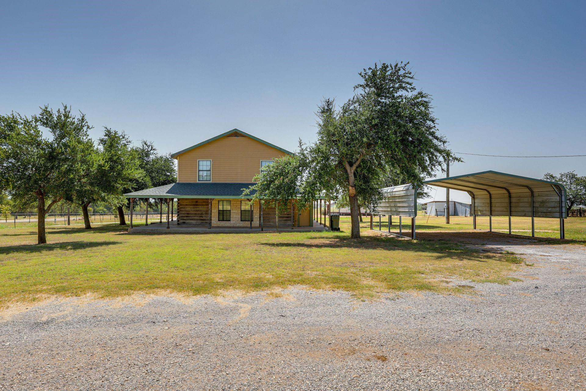 1194 Red Town Rd Property Photo 29
