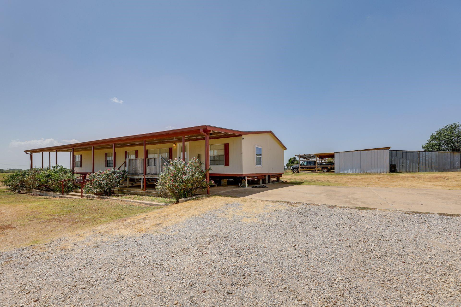 1194 Red Town Rd Property Photo 30