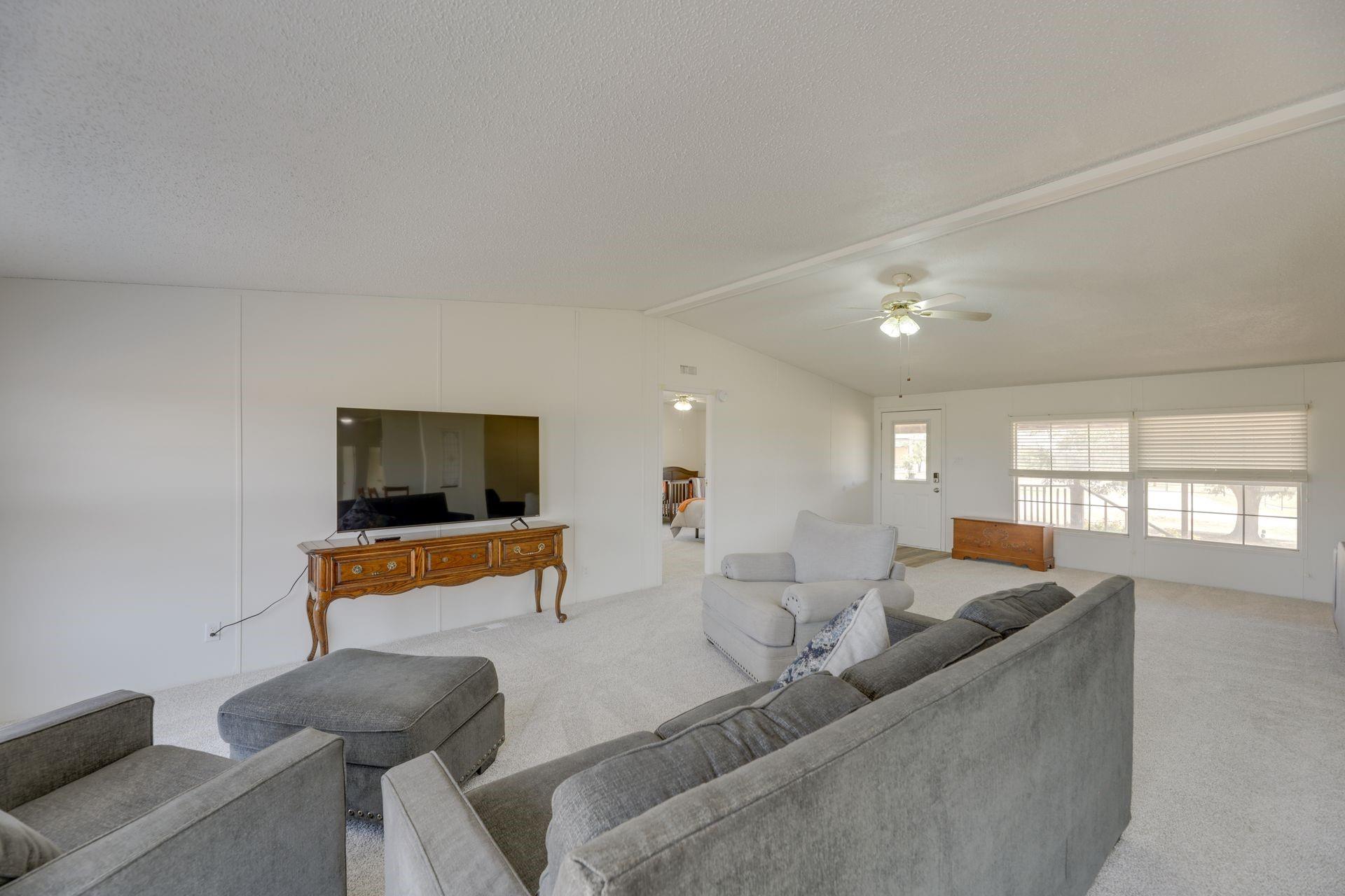 1194 Red Town Rd Property Photo 33