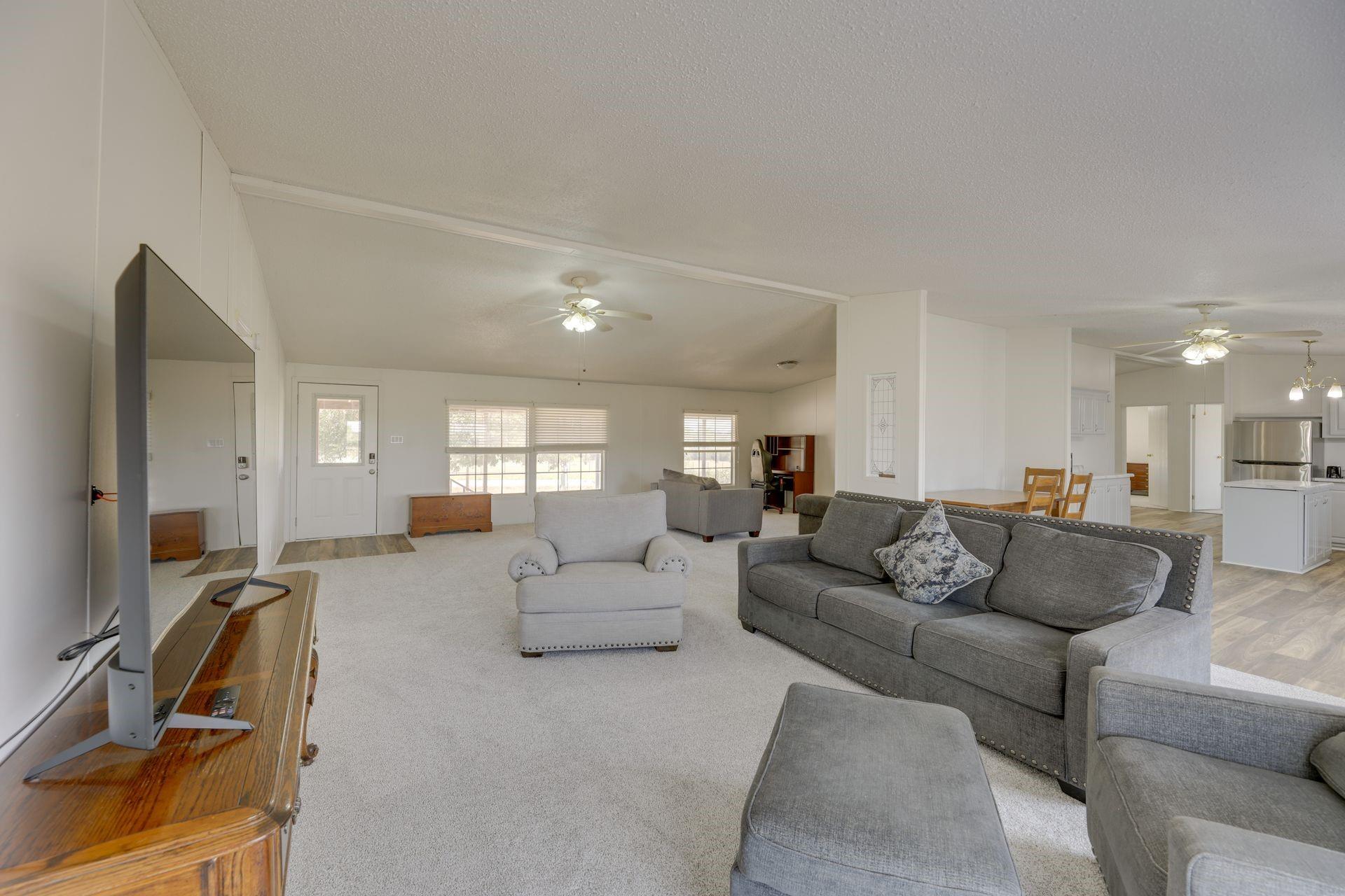 1194 Red Town Rd Property Photo 36