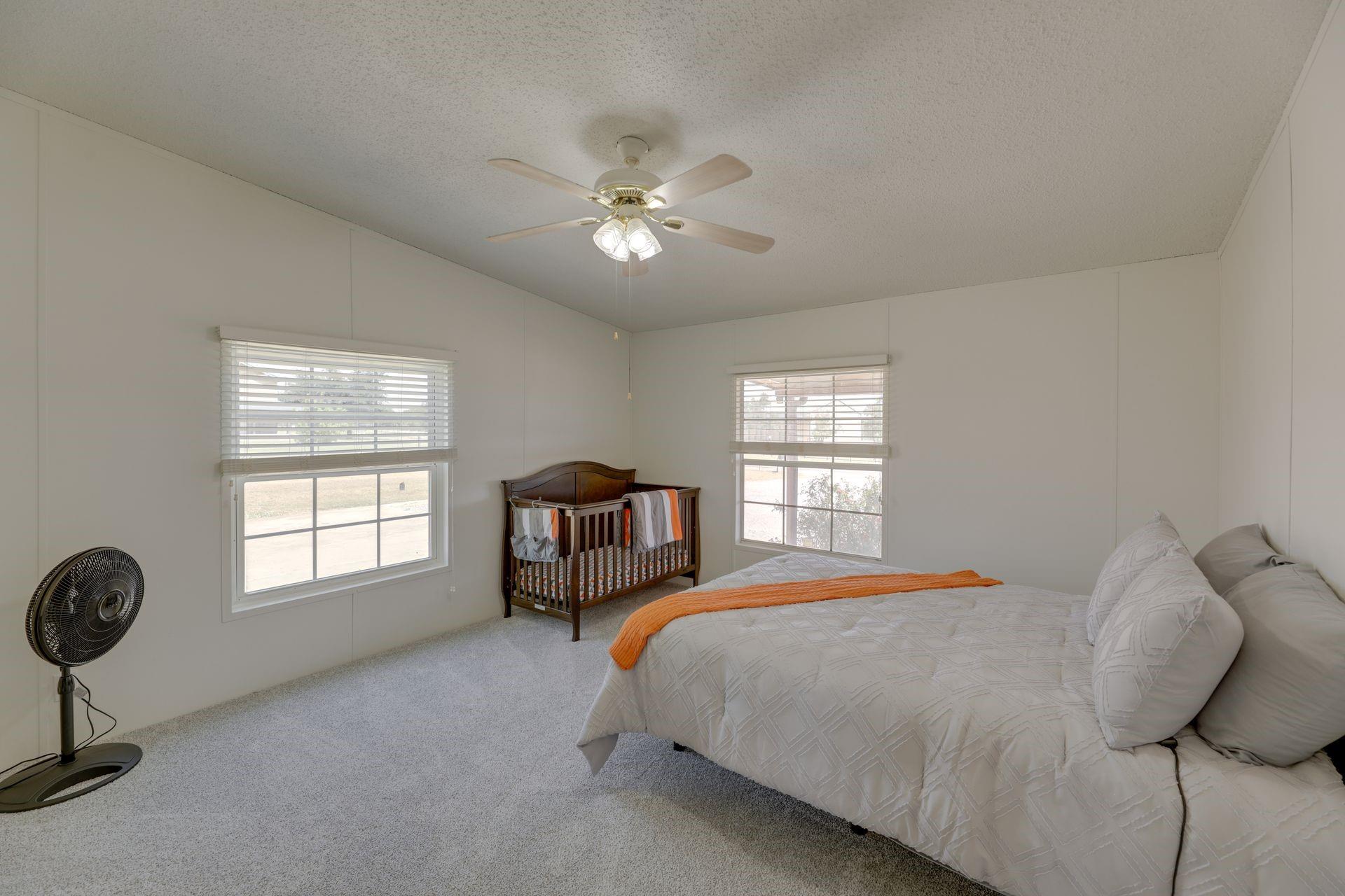 1194 Red Town Rd Property Photo 37