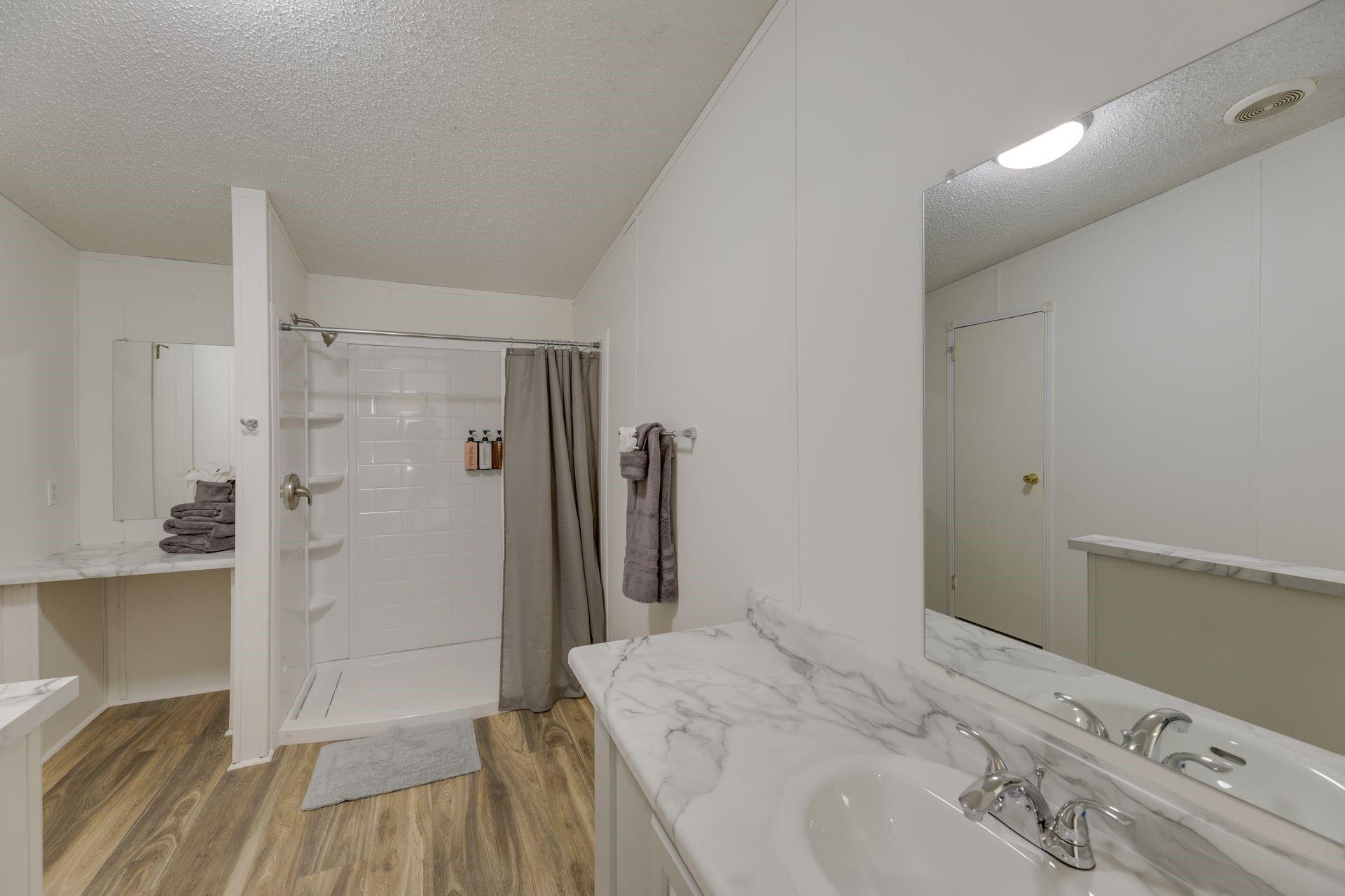 1194 Red Town Rd Property Photo 38
