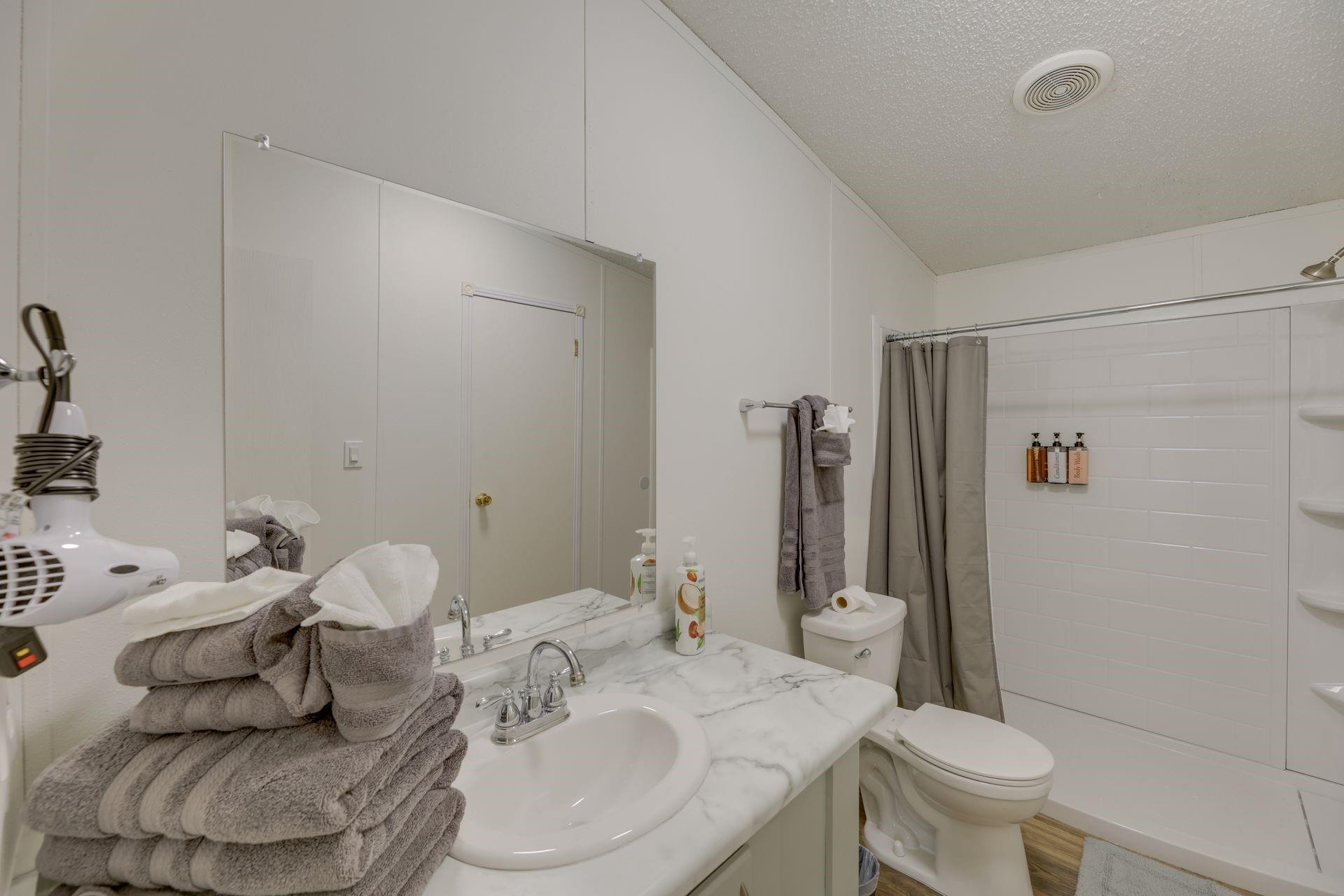 1194 Red Town Rd Property Photo 40