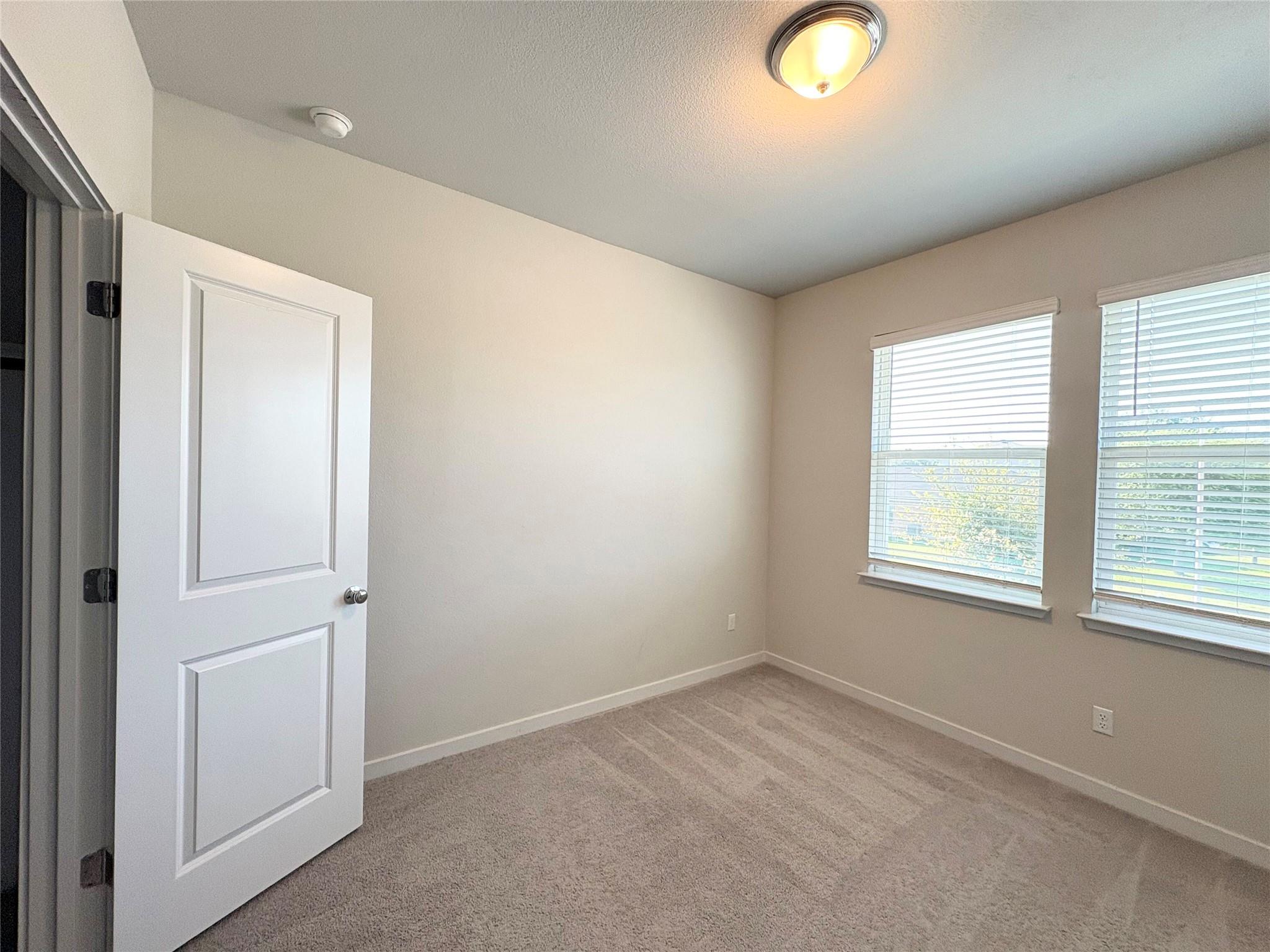 605 W South St #92 Property Photo 13