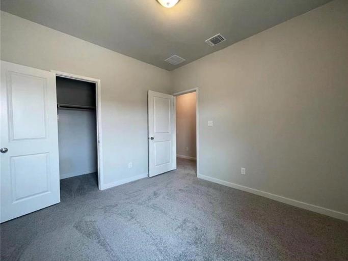 605 W South St #92 Property Photo 16