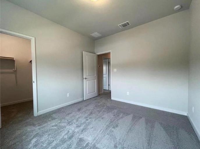 605 W South St #92 Property Photo 17