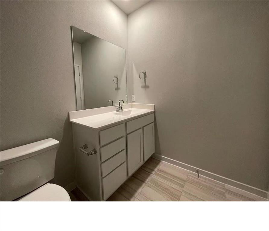 605 W South St #92 Property Photo 23
